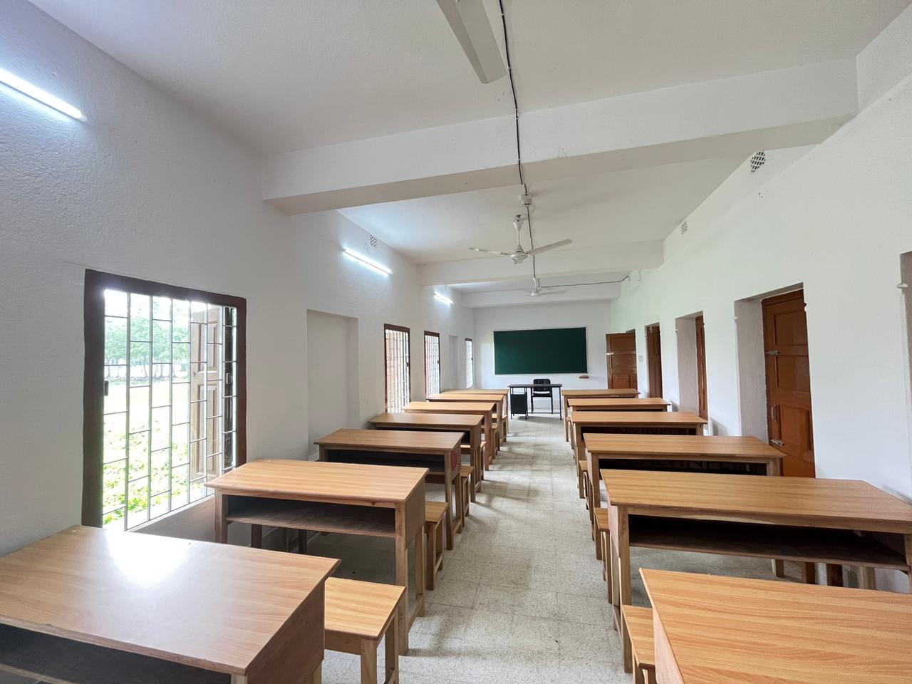 Institute Image