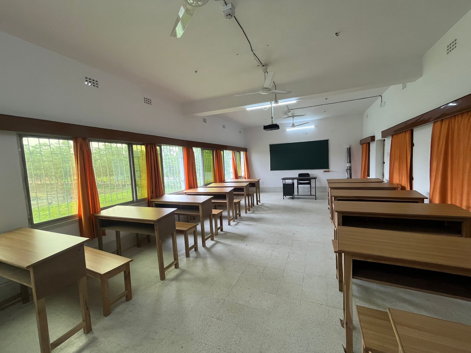 Institute Image